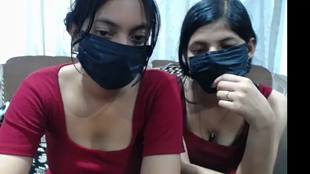 Rasha  online show from June 5, 6:52 am