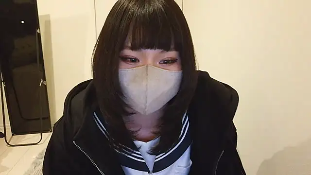 HoodingAlar online show from May 7, 11:36 am