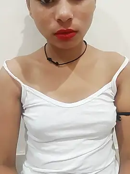 Kamini rani online show from May 22, 4:16 pm