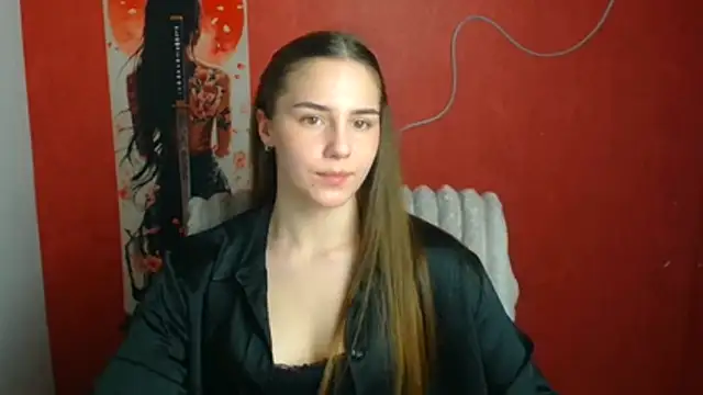 Kyara ra online show from May 2, 11:24 am