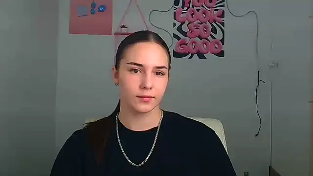 Kyara ra online show from June 18, 5:31 am