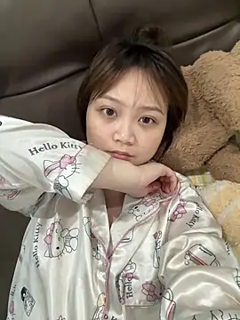 Taroballs 11 online show from April 21, 8:38 pm