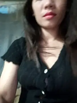Isabella pusy online show from May 17, 3:00 pm