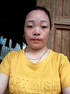 -Anann- online show from May 3, 5:33 am