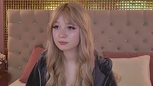 MayBerger online show from April 22, 8:55 am