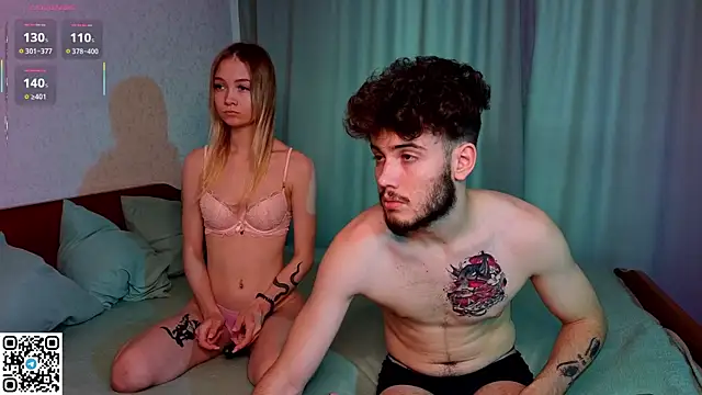 XoXoDuo  online show from June 28, 12:23 pm