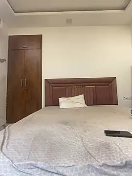 sexy piku online show from July 21, 7:14 pm