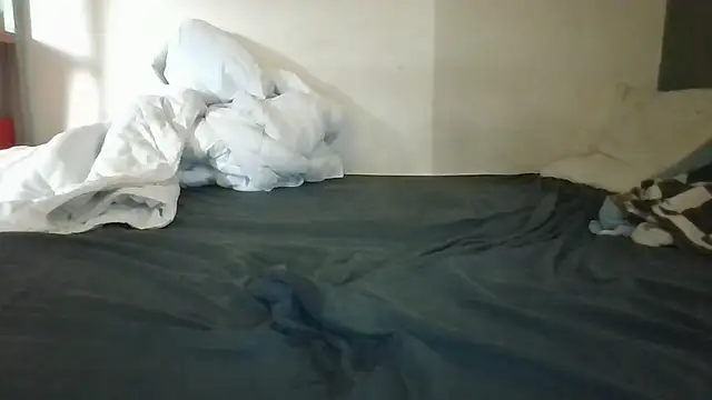 louise3434 online show from June 19, 7:17 pm