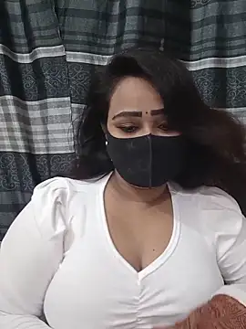 anonna7804 online show from May 22, 7:12 pm