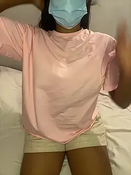 SL-SNOW-BALL24 online show from April 26, 3:32 pm