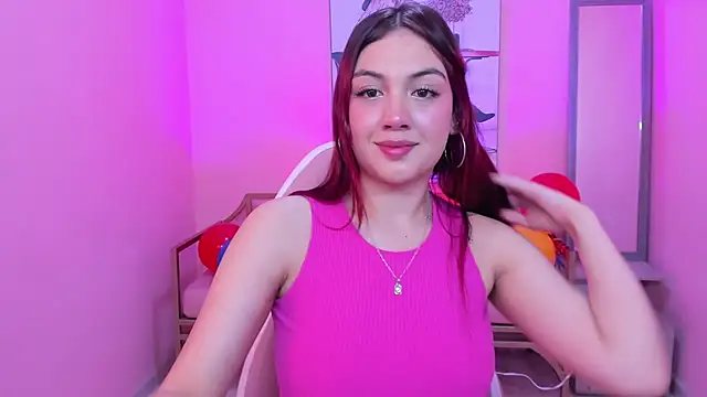 Dani taylor  online show from June 23, 3:26 am