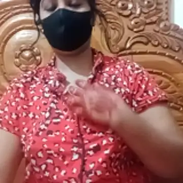 Roshni 77 online show from May 29, 7:34 pm