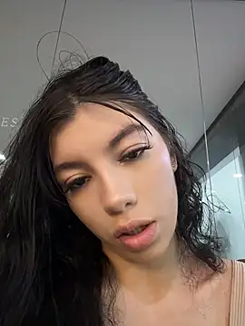 Maddison Foxxx online show from July 25, 1:07 pm