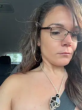 BaileyMFox online show from July 26, 10:50 pm