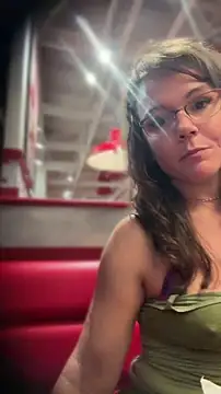 BaileyMFox online show from July 22, 1:39 am