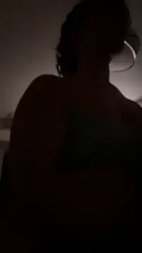 BaileyMFox online show from July 12, 12:44 am