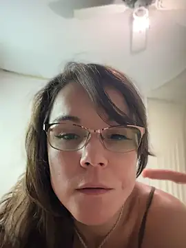 BaileyMFox online show from July 27, 10:51 pm