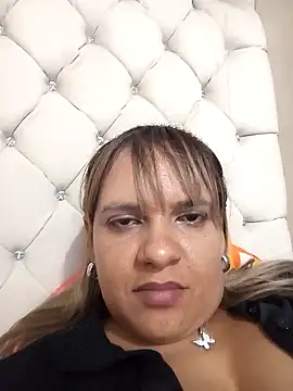 bibyCute online show from April 19, 8:25 am