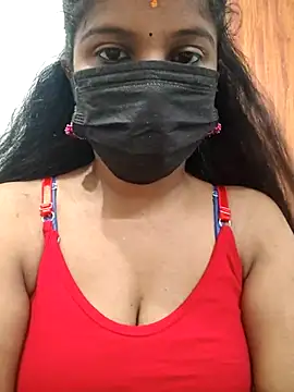 Tamil Hot Dharsha online show from July 21, 3:40 am