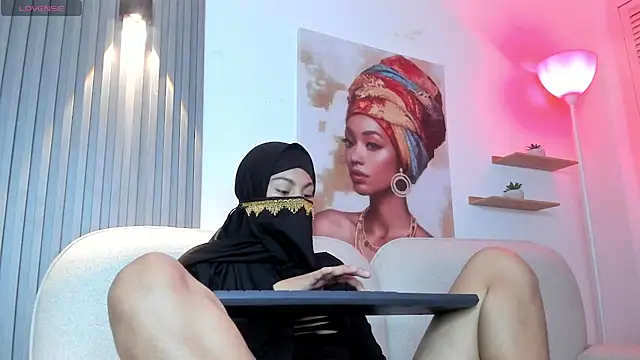 Anbar fenix online show from April 21, 3:08 pm