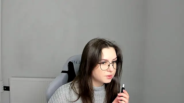 Regina cute  online show from April 27, 11:18 am