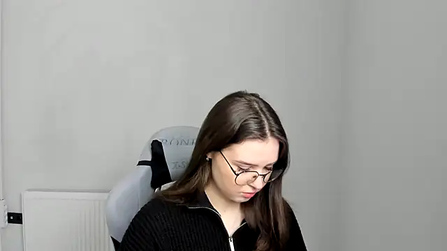 Regina cute  online show from April 23, 6:54 am