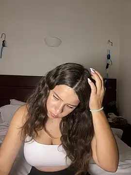 DirtyDiannaX online show from August 2, 7:28 pm
