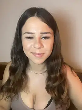 DirtyDiannaX online show from April 24, 8:11 pm