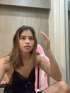 sweety katexx online show from June 9, 5:01 pm
