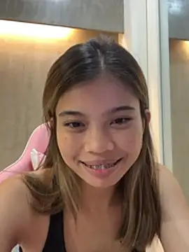sweety katexx online show from June 13, 2:14 pm
