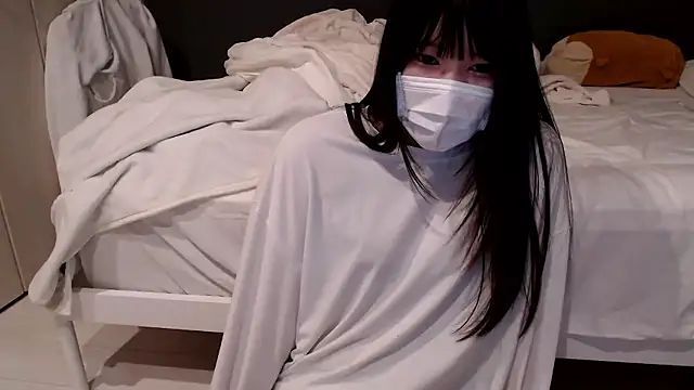 riri nyaon online show from May 1, 9:56 am