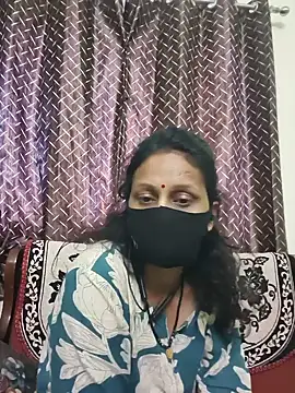 Beborani online show from June 5, 9:59 am