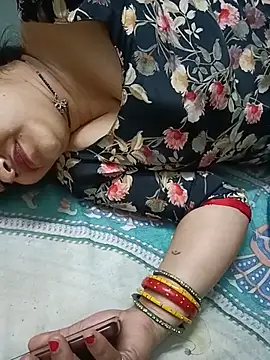 shivanic online show from June 18, 7:41 pm