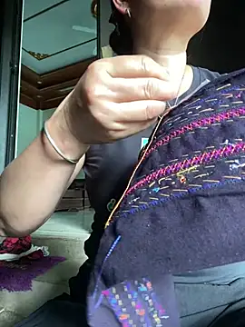  Sara pusy online show from May 1, 7:44 am