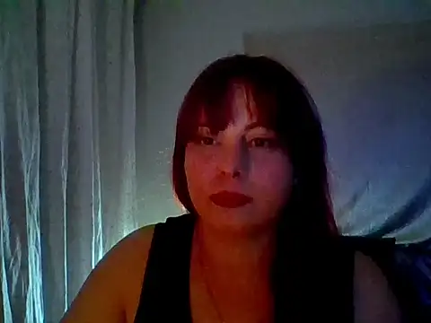 SimplyMary online show from April 20, 9:18 pm