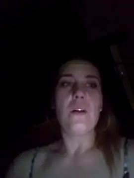 DARKLUNA 3 online show from August 3, 8:25 pm