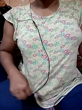 Shila bby online show from July 16, 11:26 am