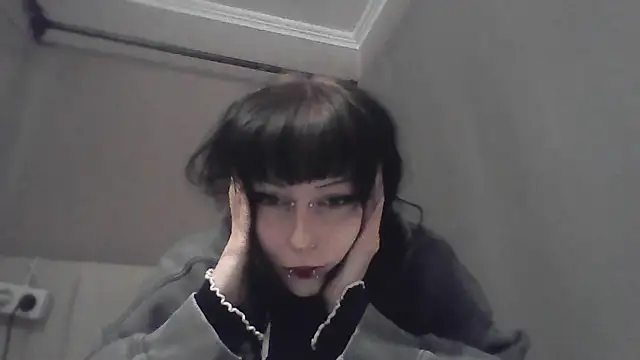 ChargedReign online show from April 25, 1:41 pm