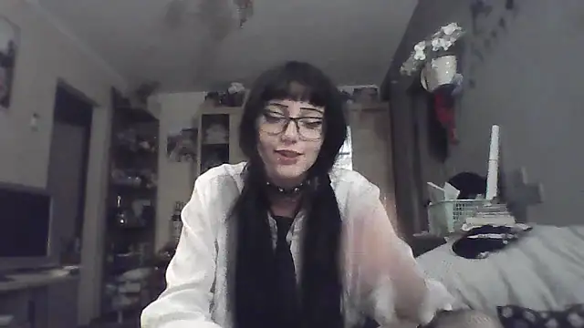 ChargedReign online show from June 18, 6:46 pm