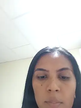 Aymi Phone online show from April 27, 9:23 pm