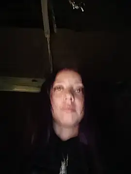 sadashi moon ofice online show from June 10, 5:17 am