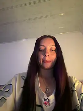sadashi moon ofice online show from July 31, 4:02 am