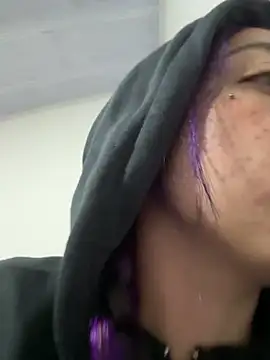 sadashi moon ofice online show from July 20, 6:05 am