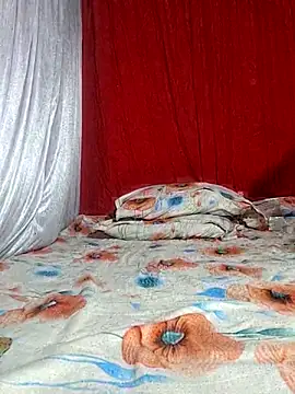 arisa75 online show from May 7, 7:28 pm