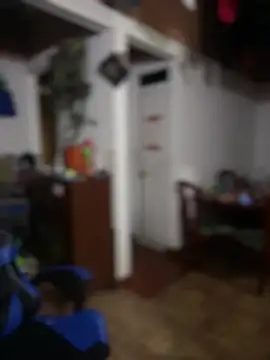 ElahiaMarquez online show from May 20, 1:57 am