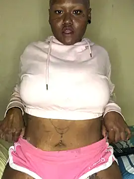 Nashara lamalona77 online show from June 22, 10:18 pm