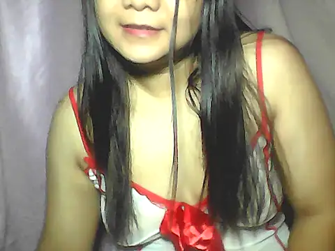 eljhenx online show from June 3, 6:46 pm