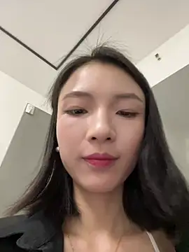 Yaobaobao online show from July 28, 3:21 pm
