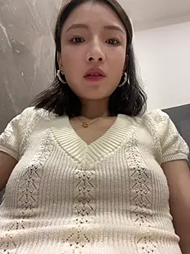 Yaobaobao online show from July 31, 10:49 am