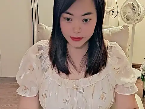 Yhe-ai online show from April 30, 2:55 pm